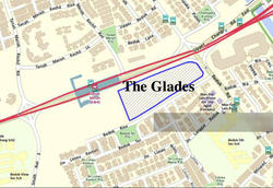 The Glades (D16), Condominium #131767242